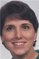 Judith Polley Obituary (1947-2015)