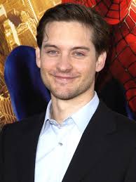 Happy birthday, Stevie Nicks! 🎊 May 26, 1948