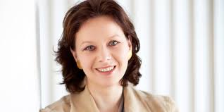 Ikea-Pressesprecherin Sabine Nold bekräftigte, dass die Sicherheitsmaßnahmen bei Ikea verstärkt werden. - 12621