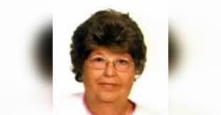 Obituary information for Lois E. Hauskins