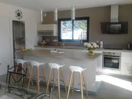 Cuisine 12m2 Revetement Peinture Loire Atlantique 44 Avril 2014 Plan Cuisine 12m2 Decoration Cuisine