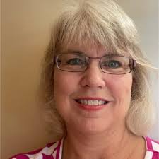 Wie man mit Ermüdung bei der Eingabe von Daten umgeht