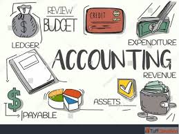 Find & download free graphic resources for accounting. Accounting Clipart Final Account Accounting Final Account Transparent Free For Download On Webstockreview 2021