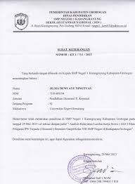 We did not find results for: Analisis Kelayakan Lembar Kerja Siswa Lks Mata Pelajaran Ips Terpadu Ekonomi Kelas Viii Semester Ganjil Di Smp Negeri Kabupaten Grobogan Pdf Download Gratis