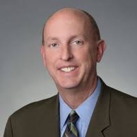 90+ "Morehead" profiles