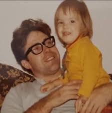 Lee Wayne McMullen Obituary