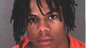 Reward offered for information leading to arrest of Baytown murder suspect  who may be in Brazos Valley