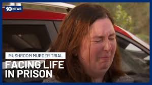 10-year-old Clearwater boy survives rare brain bleed