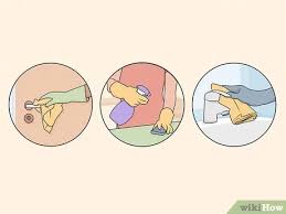 Some people take oscillococcinum® regularly over the winter months either to. 3 Ways To Take Oscillococcinum Wikihow