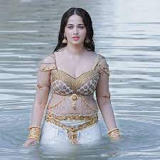 Anushka shetty, hyderabad, andhra pradesh. Anushka Shetty Photos In Rudramadevi Bollywood Girls Most Beautiful Bollywood Actress Beautiful Indian Actress