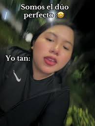 Esperanza Rojas Oporto