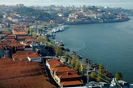 Procura por data de publicação. Gaia S Wharf Vila Nova De Gaia Oguia