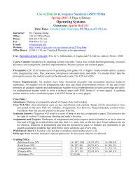 Csc 4320 6320 Computer Numbers 1289 1293