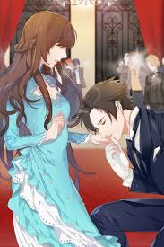 For latest game guides and walkthroughs visit game walkthrough and guides page Jumin Han Mystic Messenger Wiki Fandom