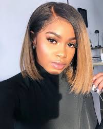 Arianna Cunningham (ariannacunningham1998)