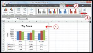 excel chart style 42 kozen jasonkellyphoto co