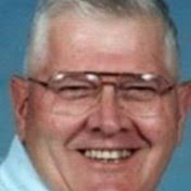 Search John Faust Obituaries and Funeral Services