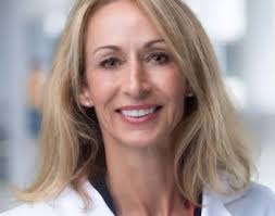 New chief dental officer at UT Health San Antonio may be first in U.S.