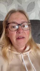 Just with my own experience I would like to share just in case it helps us  women going through the same situation 💝🌹