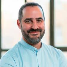 Kenneth Cole names Emily Cole new women's creative director