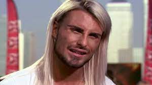 Do you like this video? Watch Rylan Clark Neal S Hilarious Throwback Audition Daily Star