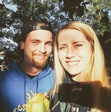 Which Christmas song would you like to hear Knocked Loose cover?