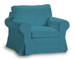 Ektorp Bezuge Fur Ikea Mobel Ikea Mobel Ikea Ektorp Bezug