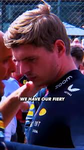 For the fourth year in a row, we're thrilled to announce that we've been  listed as a Fortune Best Workplace in New York! Learn more about the  culture that makes our company