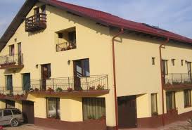 Deci se poate si fara trimiterea in avans a tichetelor. Cazare Cu Vouchere De VacanÈÄ