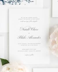 Pin On Wedding