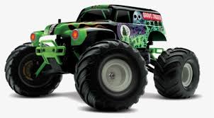 May 18, 2019 · scroll down below to explore more related monster truck, png. Monster Truck Png Images Transparent Monster Truck Image Download Pngitem