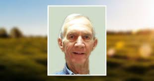 Dwain Kaiser Obituary April 4, 2016