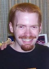 Kenneth Tippie Obituary