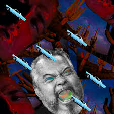 ian.caskey@gmail.com, Author at Ian Caskey