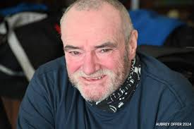 I was just watching the great British baking show holiday edition when I  realized Nicola is one of the bakers lol. They are doing a derry girl bake  off. So funny! Season