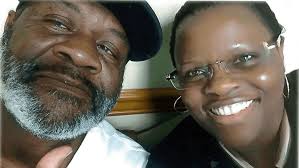 WACH FOX News continues investigation after Midlands woman claims husband  is a bigamist