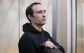 Французский шпион сделал СЕНСАЦИОННЫЕ признания – Мартин Райан разоблачил  своих покровителей