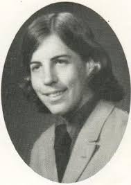 Class of 1975 (Royal High School)