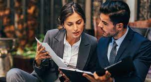 As with most industries, it is also important to supplement these qualifications by developing complementary skills and work experiences,' eq investors' spokesman, ben faulkner, said. What Is A Chartered Wealth Manager Cwm