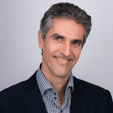 Doing Business in Saudi Arabia