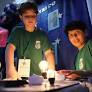 Brazil Gears Up for September’s Major Education and Science Events