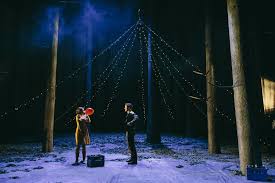 Maybe you would like to learn more about one of these? Reason Is Dead Long Live Peer Gynt My German Season