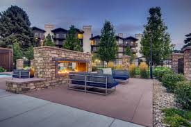 Maybe you would like to learn more about one of these? 100 Best 1 Bedroom Apartments For Rent In Denver Co With Pics