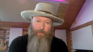 The Washboard Union concert at Medicine Hat Exhibition and Stampede one  month away