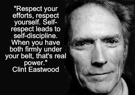 Celebrity Quotes 32 Clint Eastwood Quote The Love Quotes Looking For Love Quotes Top Rated Quotes Magazine Repository We Provide You With Top Quotes Clint Eastwood Quotes Celebration Quotes Respect Quotes