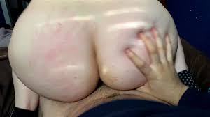 Watch OF Booty - Pawg, Booty, Chaturbate Porn - SpankBang