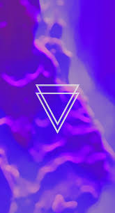 Download purple sunset minimalist 4k wallpaper for your desktop, tablet or mobile device. Page 2 Hd Minimalist Purple Wallpapers Peakpx