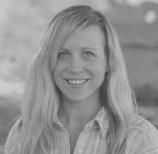 Fostering a more sustainable production ecosystem in fashion. Interview  with Textile Exchange