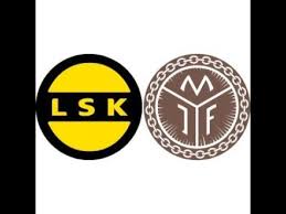 Mjøndalen if is a norwegian sports club from mjøndalen, buskerud, norway. Free Picks I Mjondalen Vs Lillestrom I Ham Kam Vs Kongsvinger I Valereng