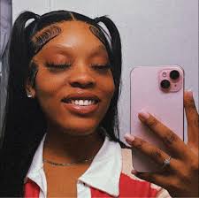 New Marvel Album and Game Release